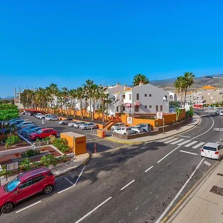 Apartment The Boho By Sg