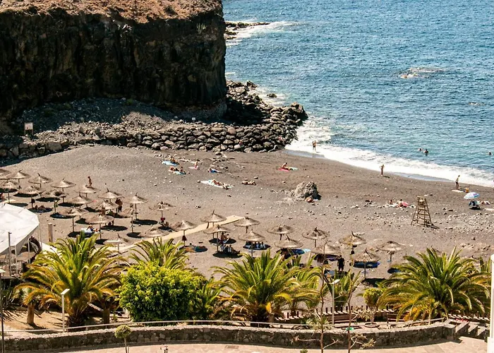 Apartment The Boho By Sg *