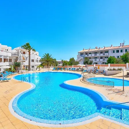 The Boho By Sg Apartamento *