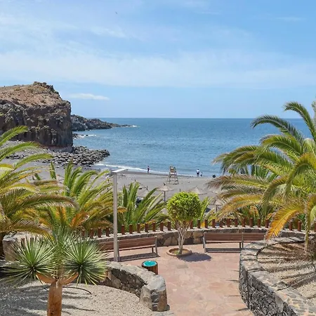 Διαμέρισμα The Boho By Sg Callao Salvaje