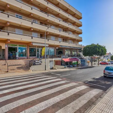 Διαμέρισμα The Boho By Sg