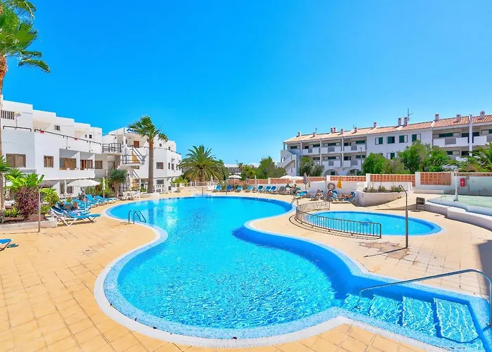 The Boho By Sg Daire *