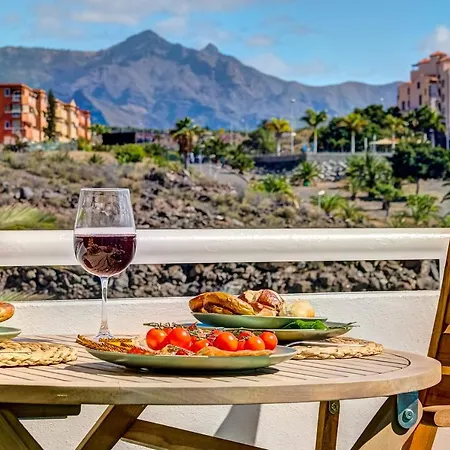 The Boho By Olax Rentals Callao Salvaje