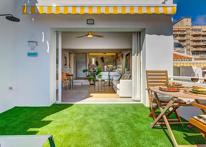 Apartament The Boho By Sg