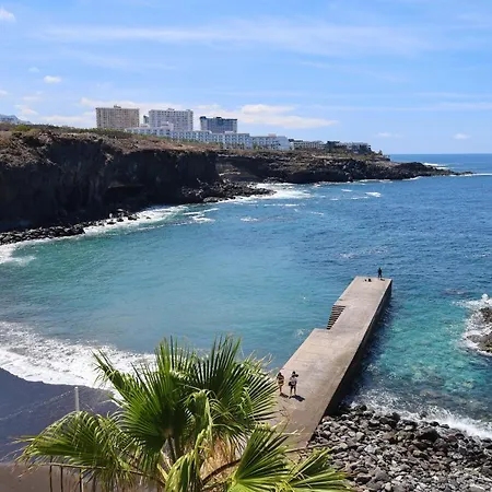 Appartamento The Boho By Sg