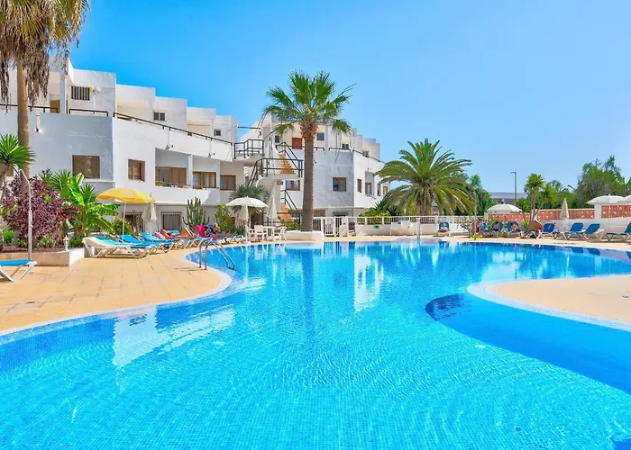 The Boho By Sg Lejlighed